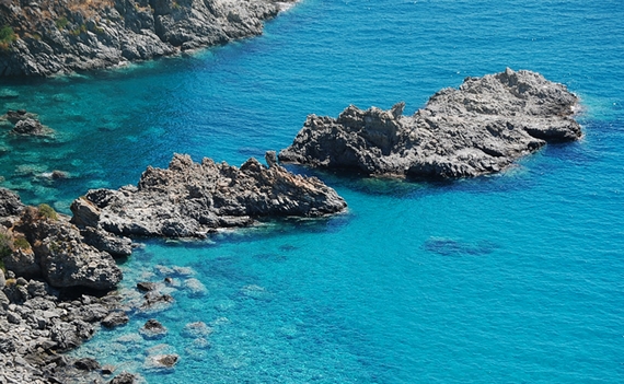 scogli-in-acqua calabria liquirizia 570