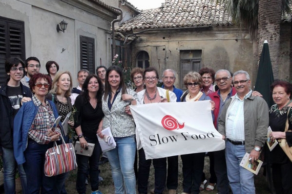 slow-food 570