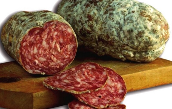soppressa vicentina 570