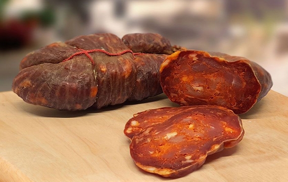 soppressata-piccante-calabrese- 570