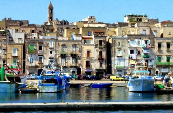 taranto cenrto storico 570