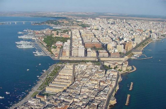 taranto dallalto 580