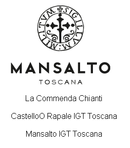 tenuta mansalto toscana 570 vini txt 2