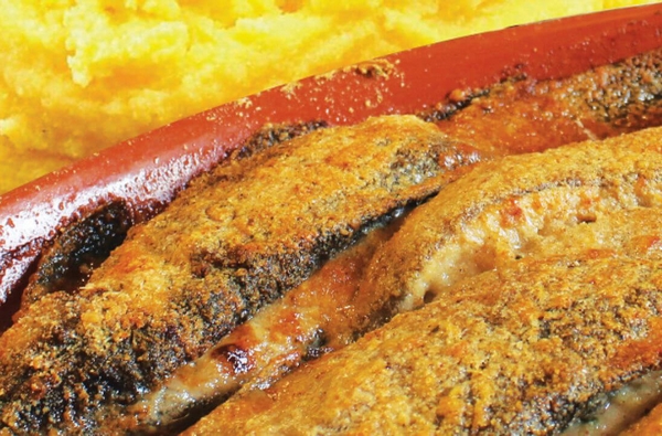 tinca rotte del gusto 600