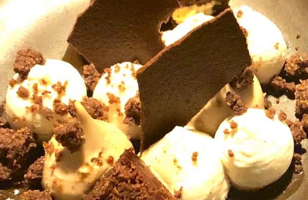 tiramisu Radici 600