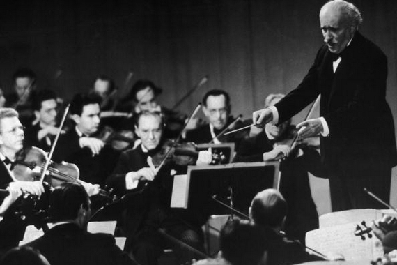 toscanini dirige 570