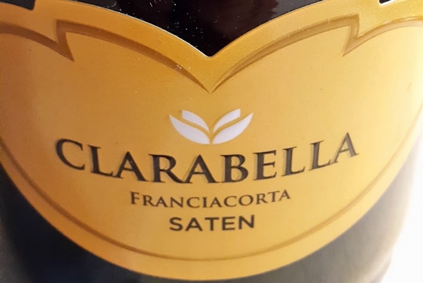 vino clarabella rotte del gusto 600