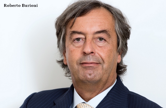 virus Burioni 580