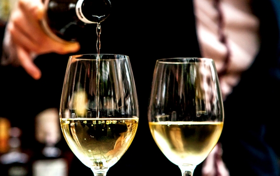 wine week vino 570