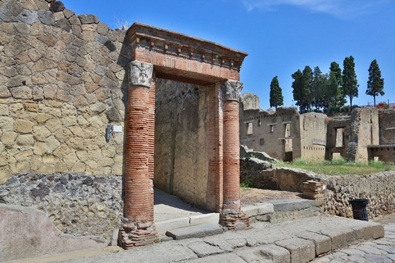 -Scavi-di-Ercolano 2 570