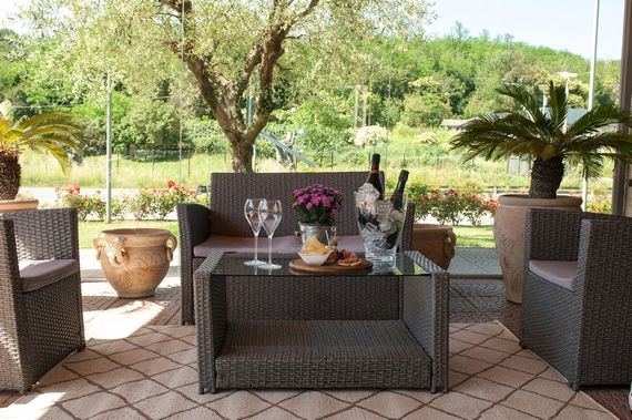 01 Cantine di Franciacorta 570