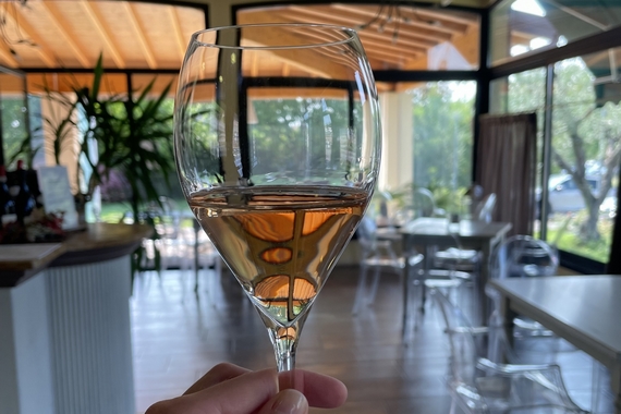 02 Cantine di Franciacorta 570
