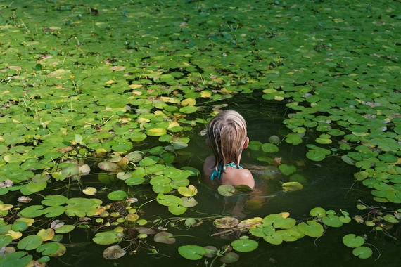 02 LucasFoglia HumanNature 570