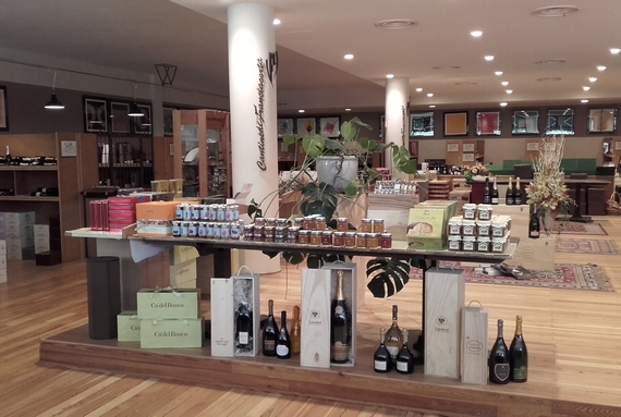 03 Cantine di Franciacorta 570