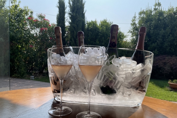 04 Cantine di Franciacorta 570