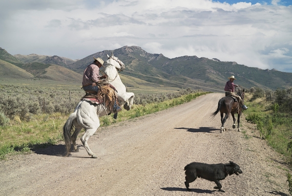 04 LucasFoglia FRONTCOUNTRY  570