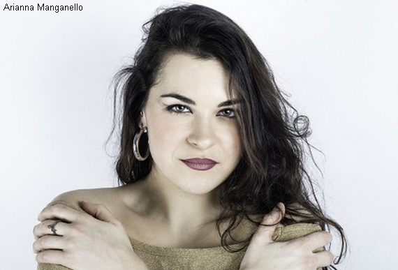 04 Maria de Buenos Aires Arianna Manganello 570