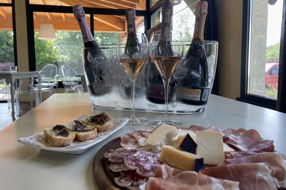 05 Cantine di Franciacorta 570