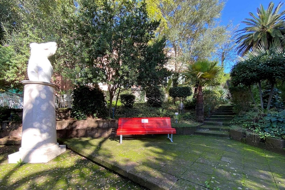 14.IED Cagliari 570