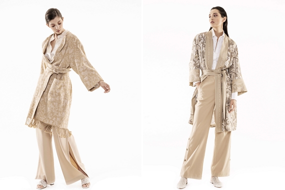 1 Eleventy Donna SS22 570