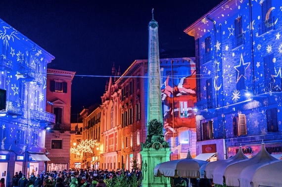 1 alessandria luci di natale 2021 570