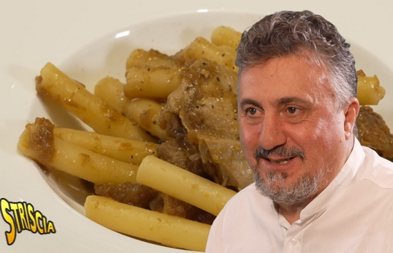 1 chef pasquale torrente striscia 570