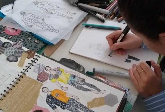 1 fotodisegno 570