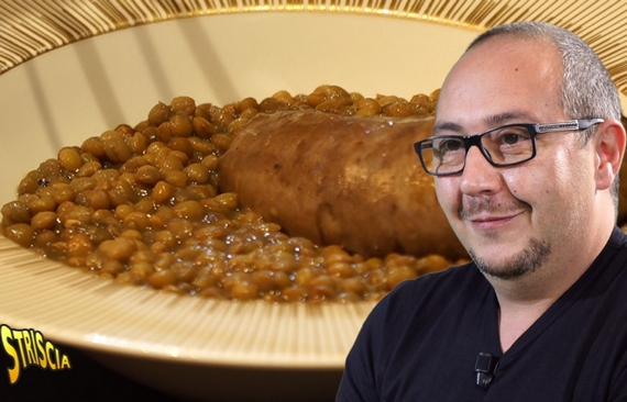 1 lenticchie con cotechino paolo battilocchi 570