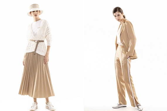 2 Eleventy Donna SS22 570