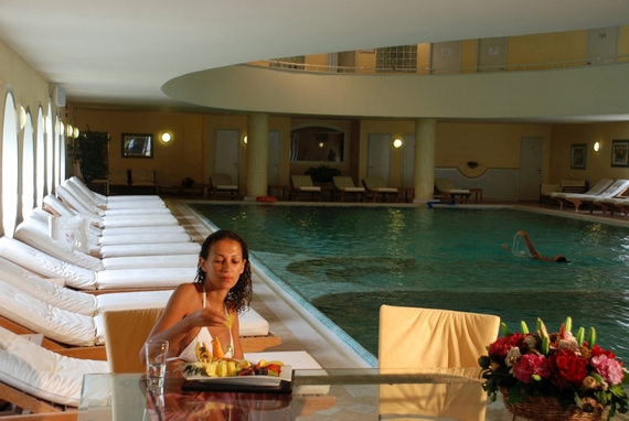 2 ErmitageMedicalHotel alimentazione 570