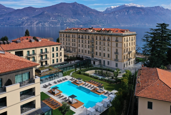 2 Hotel Veduta 1 570