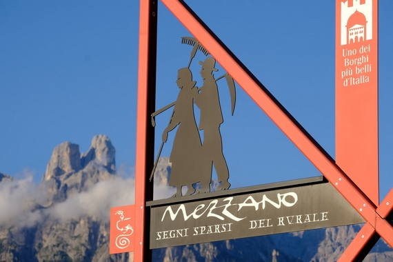 2 Mezzano 570