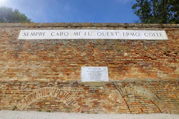 2  GIORNATA EUROPEA PARCHI LETTERARI 570