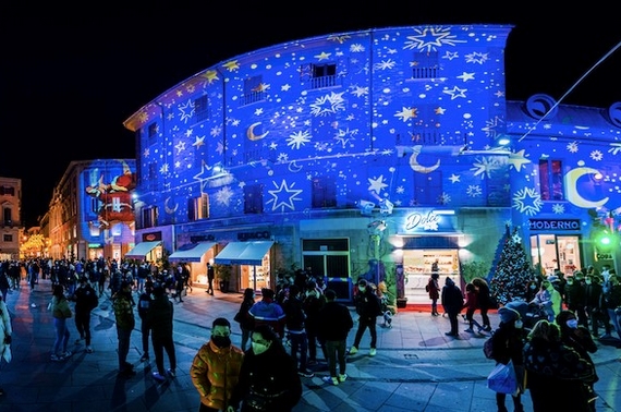 2 alessandria luci di natale 2021 570
