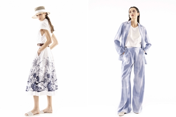 3 Eleventy Donna SS22 570
