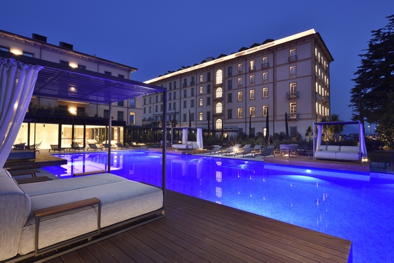3 Hotel PiscinaEsterna 2 570
