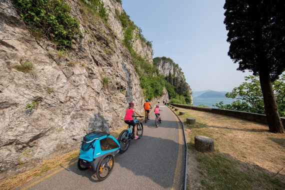 3 Lago dIseo Ciclabile Vello-Toline 570