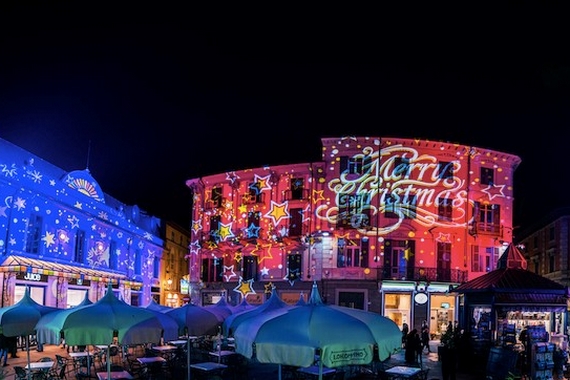 3 alessandria luci di natale 570