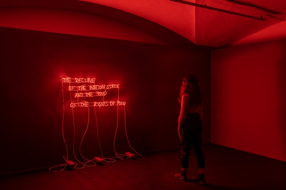 3photoElaBialkowskaOKNOstudio alter eva 570