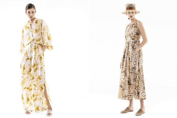 4 Eleventy Donna SS22 570