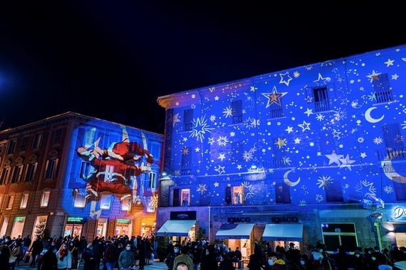 4 alessandria luci di natale 570