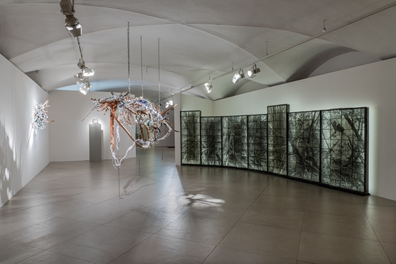 4photoElaBialkowskaOKNOstudio alter eva 570
