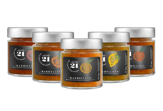 5-marmellate-1 570
