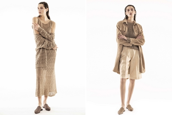 5 Eleventy Donna SS22 570