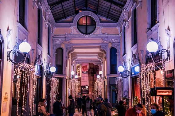 5 alessandria luci di natale 570