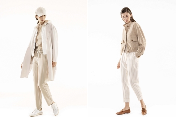 6 Eleventy Donna SS22 570