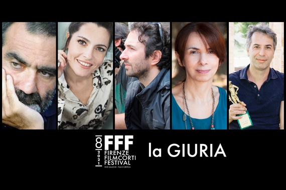 8FFF giuria 570