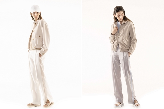 8 Eleventy Donna SS22 570