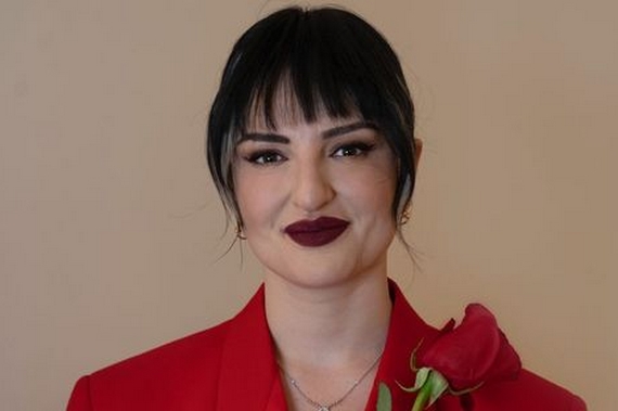 ARISA SANREMO 2021 570