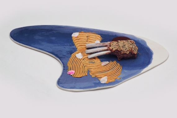 Agnello alla Vincent.jpg 570